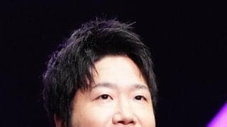 【卓球】「あなたがいたからです」水谷隼氏が60年ぶり金を祝福　Ｘにファンの感謝があふれる