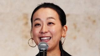 フィギュア浅田真央さんが着物姿を公開　25日は誕生日で祝福の声も多数