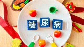 糖尿病の診断基準 - 新しい基準と変遷を踏まえて理解しよう