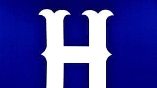 広島がスカウト会議　青学大渡部＆鈴木、近大宮原らドラフト指名候補５０人の映像を確認