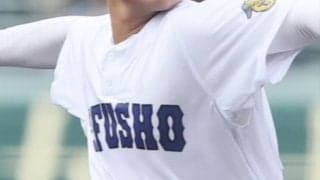 【東海大会出場へ】26日から4県の3位決定戦！県岐阜商、掛川西など公立5校が挑む【26年秋高校野球】