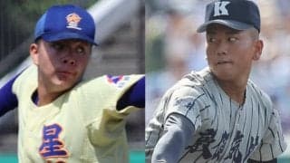 【北信越大会出場へ】26日に富山、石川、福井、長野で準決勝！高岡商、星稜、敦賀気比、松商学園など強豪たちが登場！【26年秋高校野球】