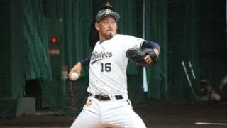 日米通算258セーブ＆204ホールド！オリックス3連覇の守護神・平野佳寿が現役引退...最後は空振り三振で有終の美
