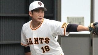 「古巣復帰あるか？」12勝も防御率5割台…ロッキーズ・菅野智之の来季の去就に注目集まる