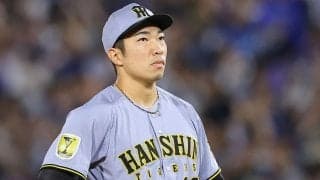 「木下、工藤で来るなと思っていた」なぜ阪神はDeNAに痛い星を落としたのか　勝負の8回起用に球界OBの考察「木下のスピードのほうが嫌だろうなと…」