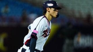 「豊橋の惨事」　韓国メディア大荒れ…オールプロのはずが社会人日本に「屈辱的」完敗