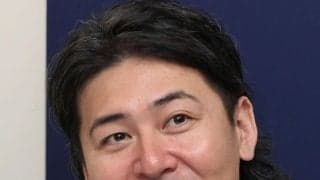 【広島】会沢翼がコーチ兼任で来季現役続行、球団最年長21年目シーズンへ　堂林翔太も現役続行