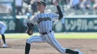 【東北大会出場】山形からは鶴岡東と山形学院がともにコールドで勝利して切符！【26年秋高校野球】
