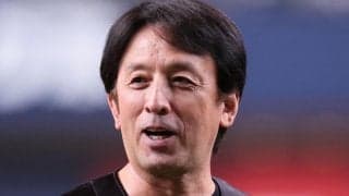 「折れたバットで本塁打」パワーが異次元な強打者…星野伸之氏も呆然「完璧なホームランでした」