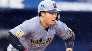 「絶対、元山フォローのヒーローインタビューやろ」阪神優勝マジック4　勝利の立役者、大山悠輔の仲間思いの言葉の数々が話題「泣かせるわ、人格者過ぎるやろて」