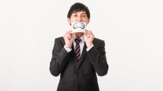 「食いしばり」が顔のむくみ、顎の疲れ、首肩の張り感の原因かも