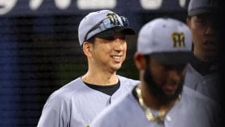 【阪神】味方のミスを全員で取り返した打線「非常にいい形」藤川監督も目を細める