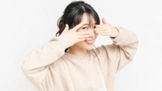 「若く見える」を８項目でチェック｜専門家による解説