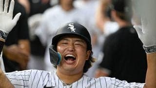 「ムネを掴んで来させた」　村上宗隆の発言で再脚光…米代表監督が明かす“代役”の舞台裏
