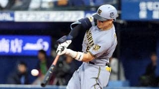 【阪神】佐藤輝明、12球団唯一の称号もラストスパート　米球団も重要視する「OPS1超え」へ