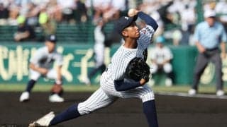 【高知4強入り】明徳義塾が高知農を完封！小津がコールド勝ちで進出！【26年秋高校野球】

