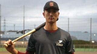 「竜の未来きた」中日・森 駿太がプロ初本塁打 昇格即スタメンで先制3ランに竜党興奮