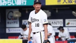 21年間で激変…新入社員→ラスボス「貫禄ありすぎ」　大物の“去り際”が「龍が如くの組長」