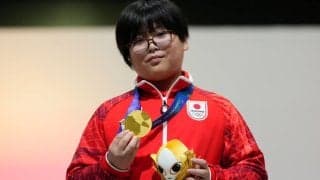 「栗原の技量は想像以上だった」11歳の天才少年に世界が衝撃　敗れた韓国24歳は母国メディアに本音告白「ありえないレベルの持ち主だ」【アジア大会】
