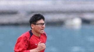 広島・会沢　コーチ兼任でプロ２１年目３９歳の来季も現役続行　今季１軍出場なしも経験評価、若手に直接注入を期待