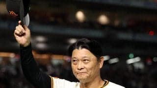 巨人、ヤクルトに５月までは負け越しも７月以降で貯金７で６連勝中／見どころ