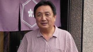 甲子園決勝の直前…相手監督が問題発言「後から聞いたんですけど」　決まっていた結末