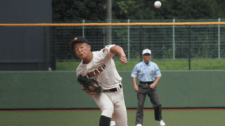 秋季埼玉県大会は27日にシード登場！花咲徳栄、浦和学院がベスト16入りをかけて初戦に臨む【26年秋高校野球】