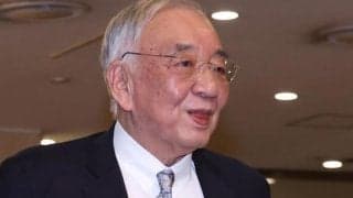 広島・矢野、前川が「ゾンビたばこ」巡り書類送検　松田オーナー「非常に重く受け止めている」　弁護士通じ事実を確認
