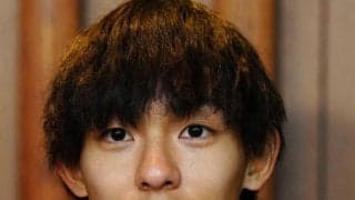 【陸上】青学大出身「シン・山の神」黒田朝日が実業団初戦「すごくいいデビュー」全体トップ