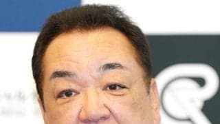 槙原寛己氏「本当は最後まで戦ってほしい」古巣巨人に複雑な胸中明かす「CSに向けて…」