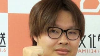 山の神が「激励の喝！」大ファン日本ハムに愛のゲキ「新庄監督の胴上げが見たい、それだけ」