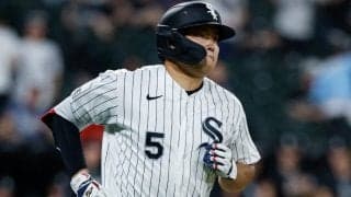 村上ガックリ、2戦連発36号は“幻”　場内総立ちも…MLB4球場でHRの特大打球