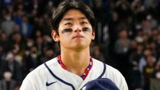 1億ドルか、軍隊か　ヤンキースも熱視線の韓国MLB候補生に危機　日本との決勝敗戦なら兵役免除できず　国内メディアも焦燥感「夢も消えてしまう」【アジア大会】