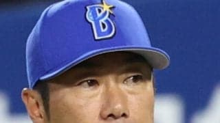 【DeNA】26日に３位確定もCS新ルール回避に向けた戦いは続く　あと１勝で勝率５割以上決定