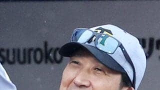 【阪神】５点リード９回に工藤泰成が登板　藤川監督スキ見せず「ゲームを１つずつ戦う」