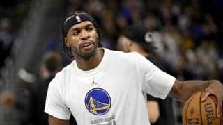 先日ホーネッツ移籍と報じられたベテランシューターのバディ・ヒールドがブルズへ移籍