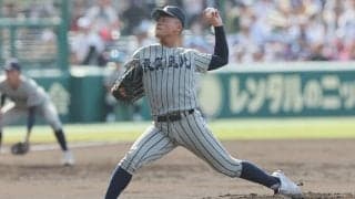 敦賀気比が大激戦を制して北信越切符！福井3位決定戦で延長11回逆転サヨナラ劇【26年秋高校野球】