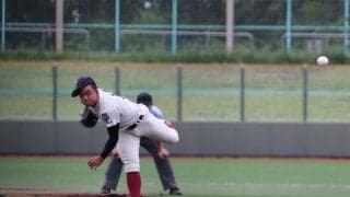 大阪桐蔭と履正社が勝利　次戦・準々決勝で激突！負ければセンバツ絶望の大一番