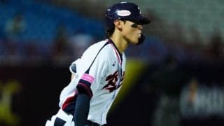韓国主砲の“振る舞い”に苦言「腹が立った」　李大浩氏が疑問視「チーム全体が弱く見える」