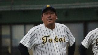 「勝負の厳しさを味わった」東海大相模が10回サヨナラ負けでセンバツ絶望的 慶応の反撃止めれず2年ぶり関東大会逃す【神奈川】
