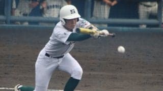 【千葉8強】昨年に続く進出は専大松戸、千葉黎明、市原中央の3校！昨年ゼロの公立校は習志野1校進出！【26年秋高校野球】