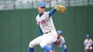 【埼玉ベスト16入り】花咲徳栄、浦和学院、昌平など強豪が快勝発進！上尾はシード校を撃破！【26年秋高校野球】
