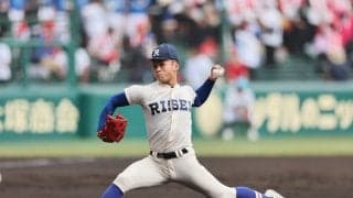 【大阪8強決定】大阪桐蔭と履正社が完封ゲームの快勝で進出！準々決勝で対戦へ【26年秋高校野球】