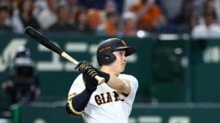 巨人大量リードで阪神ファンが悲喜こもごも　「９月３０日のチケット持ってたのに」「ＴＧ直接対決で優勝するのが一番」「一番おもろい展開になりそうやんか」