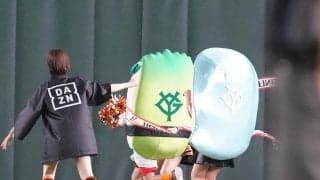 【すしレース】シーズン終盤にようやく芽が出た？芽ネギが６勝目、ウニは最下位脱出へ崖っぷち