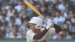 【北信越大会出場】富山3位で夏甲子園出場の高岡商が進出！富山商が連覇【26年秋高校野球】