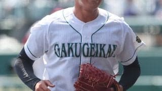 【岡山8強入り】岡山学芸館がおかやま山陽にコールド負けでセンバツ絶望的！関西が8強入り【26年秋高校野球】