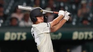 【北信越大会出場】長野は上田西が3季連続の優勝！佐久長聖が3位で4年ぶりの進出へ【26年秋高校野球】







