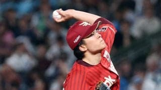【楽天】早川隆久、２年ぶりの規定投球回に到達「毎年やるべき。まだまだ」７回３失点で９敗目
