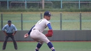 【高校野球】８強入りした大阪桐蔭と履正社が準々決勝で激突　負ければセンバツが絶望的／大阪